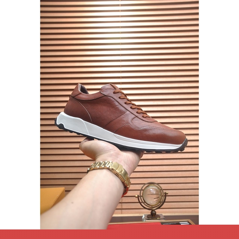 Tods Casual Shoes